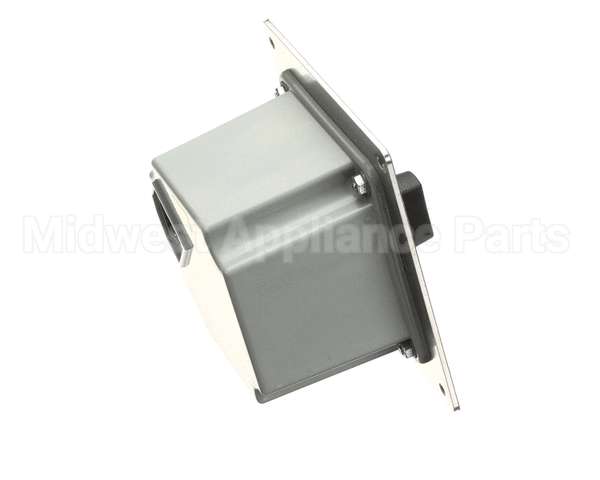 94030028 Garland Operation Rj 45 Sh/Du/Ba 3500,