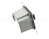 94030028 Garland Operation Rj 45 Sh/Du/Ba 3500,