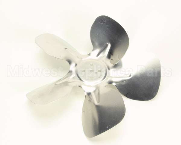 3A0608-01 Hoshizaki Fan Blade