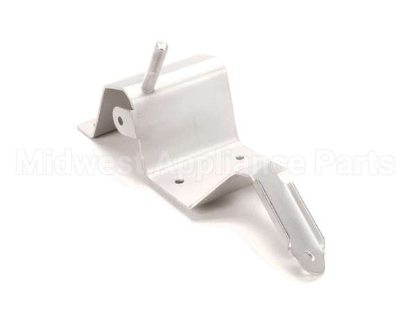 330055 Globe Carriage Support Weldment