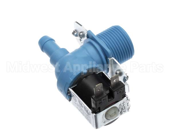 4A6722-03 Hoshizaki Valve-Water Supply