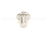 4A0461-01 Hoshizaki Lock-Screw (Refrig)