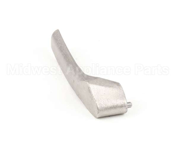070063 Globe Upper Rim Guard Assembly