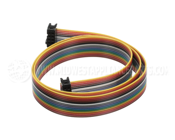 4A1106-01 Hoshizaki Ribbon Cable