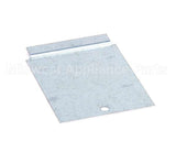 433410-01 Hoshizaki Junction Box Cover