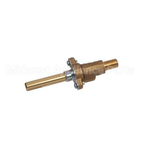 2V-Y8832 Star Valve-Manual Gas