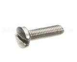 FA11148 Cleveland Screw Phil Dr (S S) 10-32 X 3/