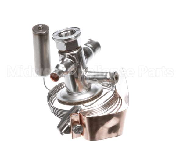 36516 Imperial Thermal Expansion Valve