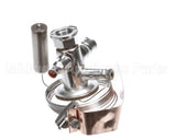 36516 Imperial Thermal Expansion Valve