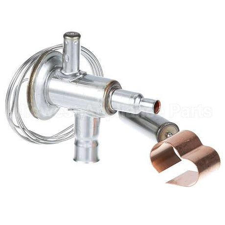 76-0225-3 Compatible Manitowoc Expansion Valve