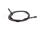 8073650 Frymaster Wire, Lead #24-480 F