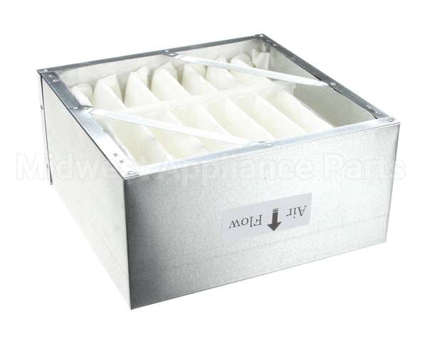 AF98710 Spring Usa High Efficiency Primary Cell F