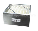 AF98710 Spring Usa High Efficiency Primary Cell F