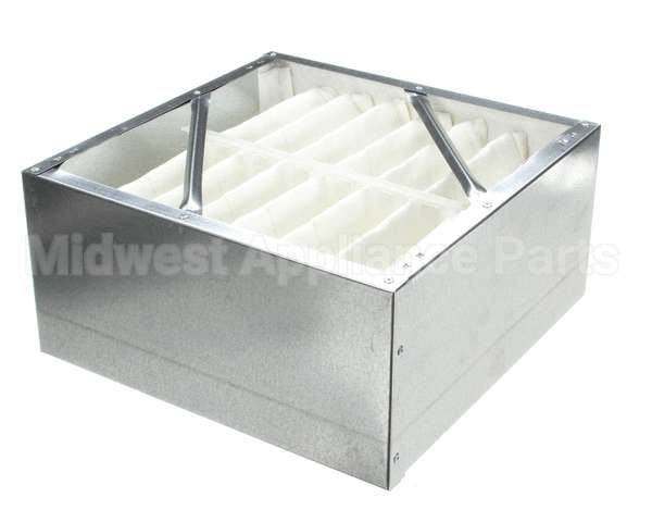 AF98710 Spring Usa High Efficiency Primary Cell F