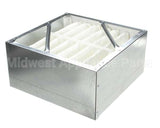 AF98710 Spring Usa High Efficiency Primary Cell F