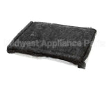 AF98711 Spring Usa Carbon Absorption Final Filter