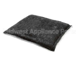AF98711 Spring Usa Carbon Absorption Final Filter