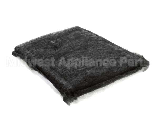 AF98711 Spring Usa Carbon Absorption Final Filter