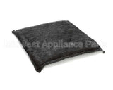 AF98711 Spring Usa Carbon Absorption Final Filter