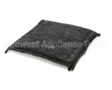 AF98711 Spring Usa Carbon Absorption Final Filter