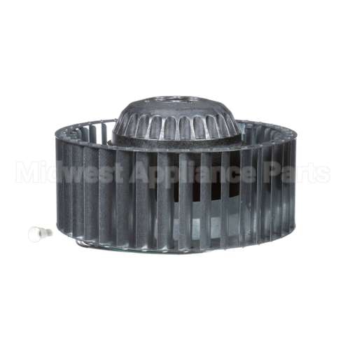 AF9874P Spring Usa Fan Motor For Af350