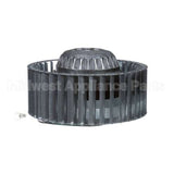 AF9874P Spring Usa Fan Motor For Af350