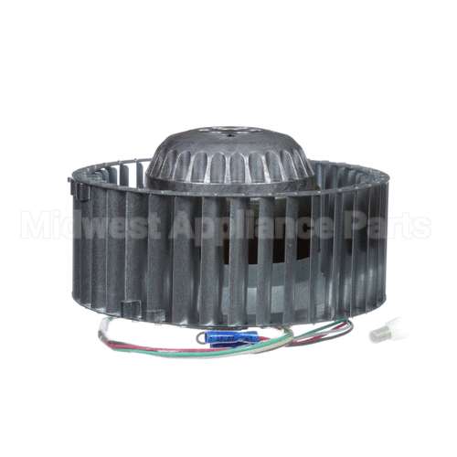 AF9874P Spring Usa Fan Motor For Af350
