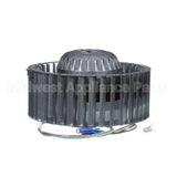AF9874P Spring Usa Fan Motor For Af350