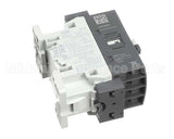 61698 Keating Contactor