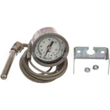 00-276923-00006 Compatible Hobart Thermometer