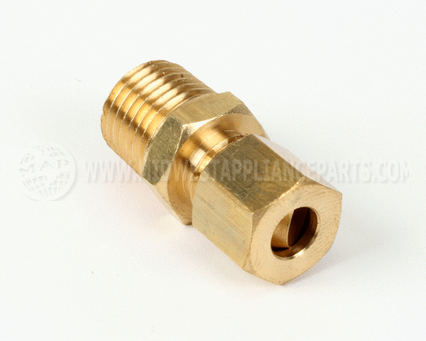 P8840-18 Anets Male Connector