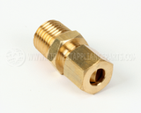 P8840-18 Anets Male Connector