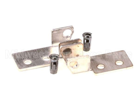 34793 Imperial Cir-Thermocouple Bracket