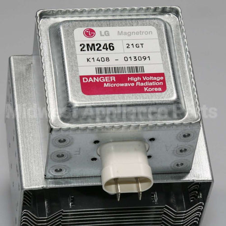 6324W1A001K LG Magnetron