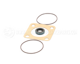 807-1197-3 Frymaster Viking Pump Seal Kit