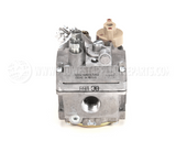 PP11001 Anets Valve,Gas 1/2 Agorl/S U7000 Pilo