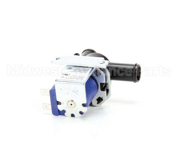 439322-01 Hoshizaki Solenoid Valve Pcn