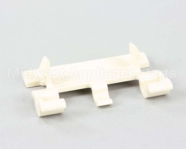 433920-01 Hoshizaki Thermistor Bracket