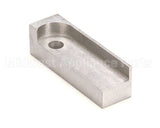 1856802 Garland Arm Pivot Block