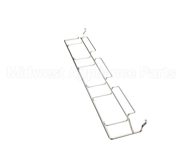 G02248-1-71 Garland Lower Front Panel Bracket