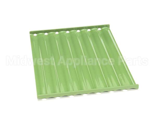 2R1393-04 Hoshizaki Food Mat (B)