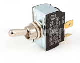 M1259X Bakers Pride Switch; Toggle [Dp2]