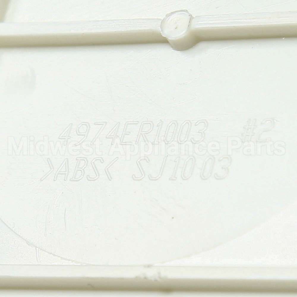 EBR65989411 LG Pcb Assembly,Main