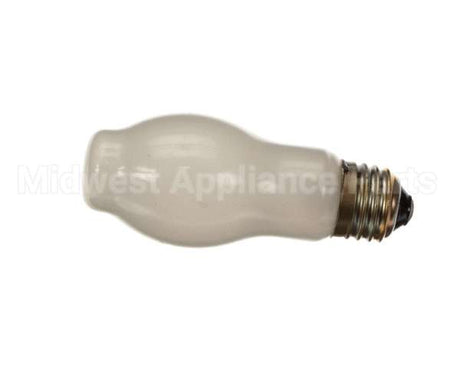 AFBHLB150A Atlantic Food Bars 150W Safety Coated He