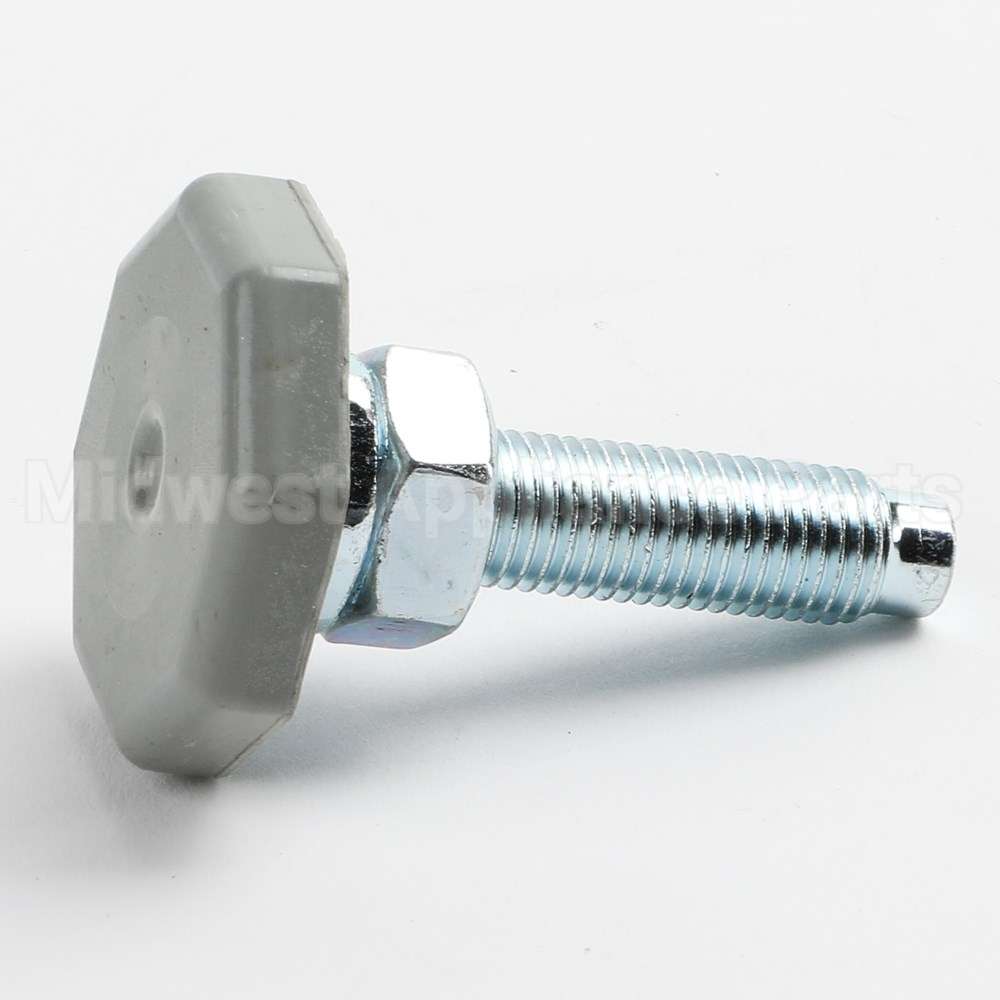 AFC72755404 LG Leg Assembly