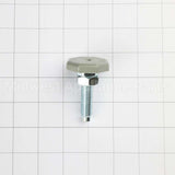 AFC72755404 LG Leg Assembly