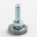 AFC72755404 LG Leg Assembly