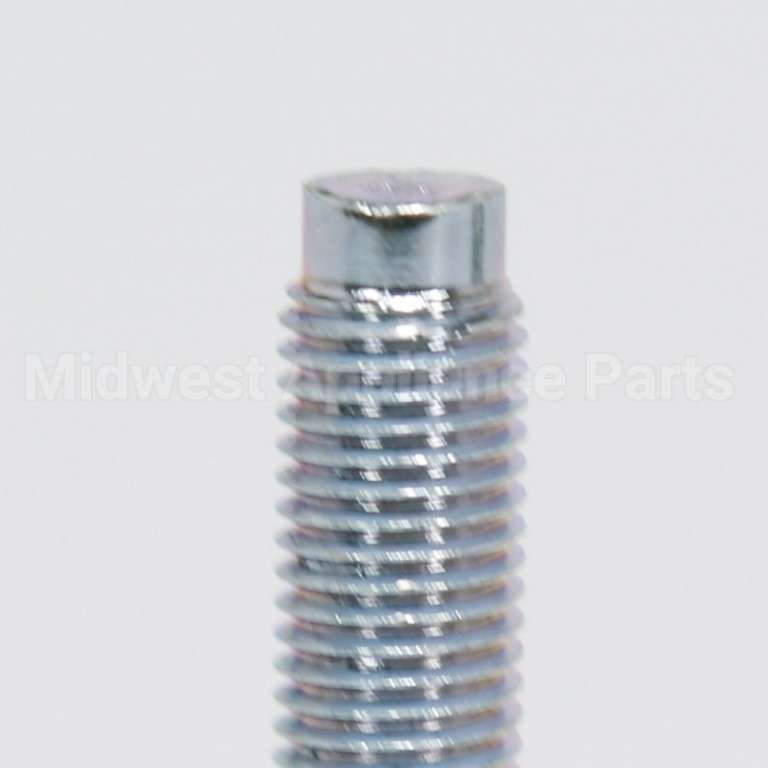 AFC72909501 LG Leg Assembly