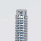 AFC72909501 LG Leg Assembly