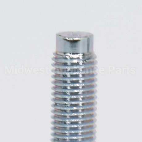 AFC72909501 LG Leg Assembly